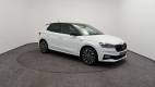 Fabia 1.0 TSI 95 ch BVM5