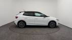 Fabia 1.0 TSI 95 ch BVM5