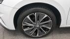 Fabia 1.0 TSI 95 ch BVM5