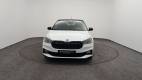 Fabia 1.0 TSI 95 ch BVM5
