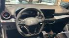 Ibiza 1.0 TSI 95 ch Start/Stop BVM5