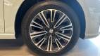 Ibiza 1.0 TSI 95 ch Start/Stop BVM5