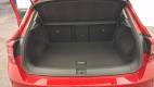 T-Roc 1.5 TSI EVO 150 Start/Stop DSG7