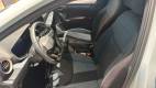 Ibiza 1.0 TSI 95 ch Start/Stop BVM5
