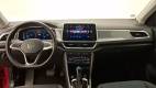 T-Roc 1.5 TSI EVO 150 Start/Stop DSG7