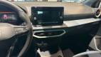 Ibiza 1.0 TSI 95 ch Start/Stop BVM5