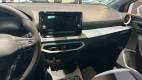 Ibiza 1.0 TSI 95 ch Start/Stop BVM5