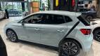 Ibiza 1.0 TSI 95 ch Start/Stop BVM5