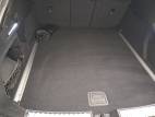 A6 Avant TDI 204 ch S tronic 7 Quattro