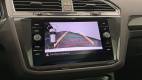 Tiguan 1.4 eHybrid 245ch DSG6