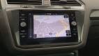 Tiguan 1.4 eHybrid 245ch DSG6