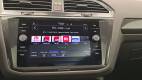 Tiguan 1.4 eHybrid 245ch DSG6