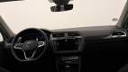 Tiguan 1.4 eHybrid 245ch DSG6