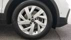 Tiguan 1.4 eHybrid 245ch DSG6