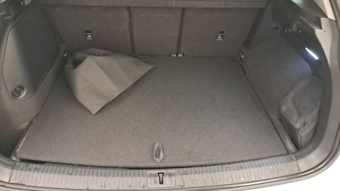 Tiguan 1.4 eHybrid 245ch DSG6
