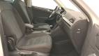 Tiguan 1.4 eHybrid 245ch DSG6