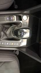 Tiguan 1.4 eHybrid 245ch DSG6