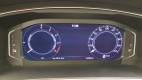 Tiguan 1.4 eHybrid 245ch DSG6