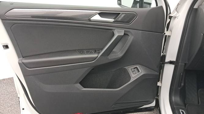 Tiguan 1.4 eHybrid 245ch DSG6