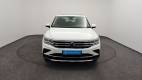 Tiguan 1.4 eHybrid 245ch DSG6