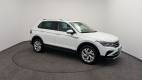 Tiguan 1.4 eHybrid 245ch DSG6