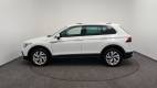 Tiguan 1.4 eHybrid 245ch DSG6