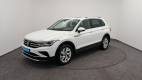 Tiguan 1.4 eHybrid 245ch DSG6