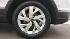 Tiguan 1.4 eHybrid 245ch DSG6