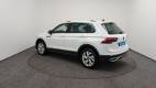 Tiguan 1.4 eHybrid 245ch DSG6