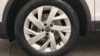 Tiguan 1.4 eHybrid 245ch DSG6