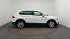 Tiguan 1.4 eHybrid 245ch DSG6
