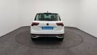 Tiguan 1.4 eHybrid 245ch DSG6