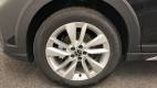 Taigo 1.0 TSI 116 DSG7