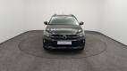 Taigo 1.0 TSI 116 DSG7