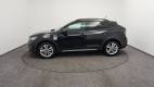 Taigo 1.0 TSI 116 DSG7