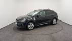 Taigo 1.0 TSI 116 DSG7