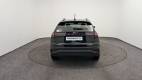 Taigo 1.0 TSI 116 DSG7