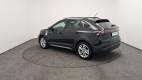 Taigo 1.0 TSI 116 DSG7