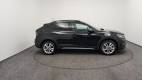 Taigo 1.0 TSI 116 DSG7