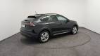 Taigo 1.0 TSI 116 DSG7