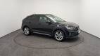 Taigo 1.0 TSI 116 DSG7