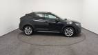 Taigo 1.0 TSI 116 DSG7