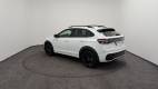 Taigo 1.0 TSI 116 DSG7