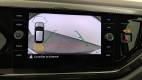 Taigo 1.0 TSI 116 DSG7