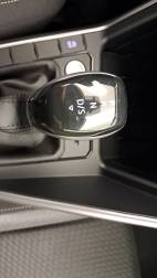 Taigo 1.0 TSI 116 DSG7