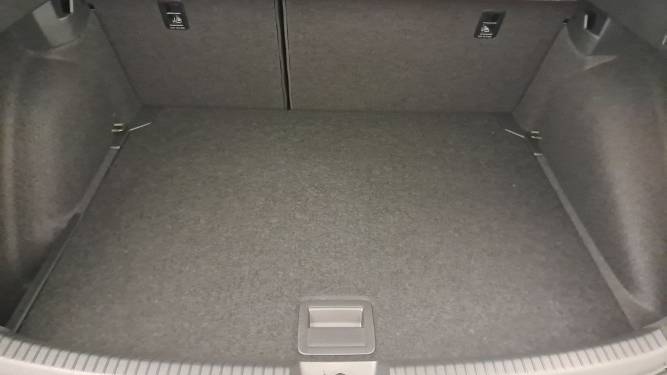 Taigo 1.0 TSI 116 DSG7