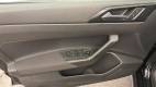 Taigo 1.0 TSI 116 DSG7