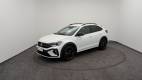 Taigo 1.0 TSI 116 DSG7