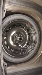 Taigo 1.0 TSI 116 DSG7