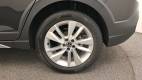 Taigo 1.0 TSI 116 DSG7